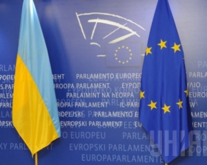 Нынешняя ситуация на Донбассе устраивает Евросоюз - политолог