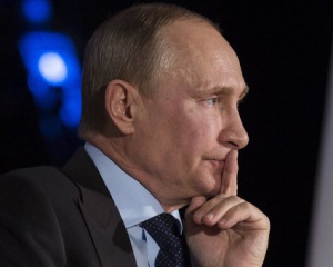 Путин ищет выход из ситуации на Донбассе — политолог