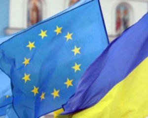 Євросоюз підтвердив участь України в багатомільйонному ядерному проекті