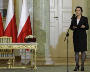 Польша может выгнать российских дипломатов из-за шпионского скандала