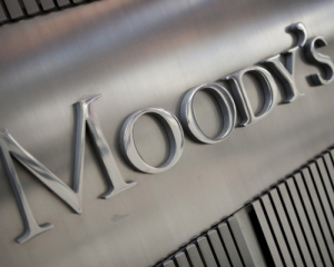 Moody&#039;s понизило рейтинг ведущих банков России до негативного