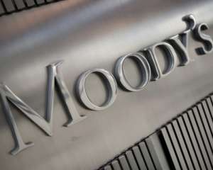 Moody&#039;s понизило рейтинг ведущих банков России до негативного