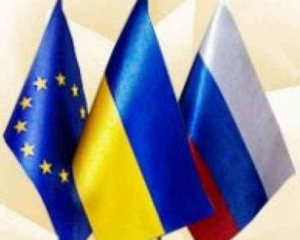 У Брюсселі стартували газові переговори Україна-ЄС-РФ