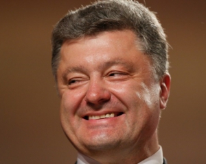 Порошенко позволил заочно судить Януковича и Ко