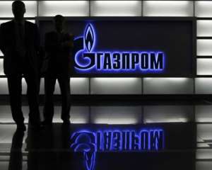 &quot;Газпром&quot; платитиме &quot;Нафтогазу&quot; за транзит, а не стягувати борг - Новак