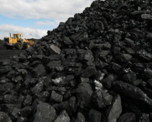 Польська компанія планує постачати вугілля в Україну