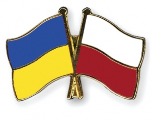 Україна та Польща домовилися про спільне кіновиробництво