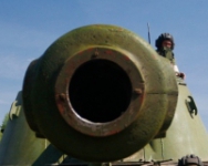 В Україні з&#039;явиться нова танкова рота