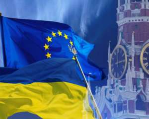 Росія не нападе на країни ЄС, поки Україна обороняється - політолог