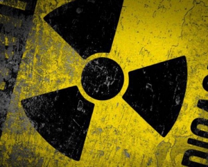 Донбасу та частині Росії загрожує радіаційна катастрофа через затоплені шахти