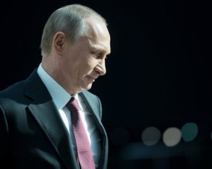 Путину плевать на украинские выборы — политолог