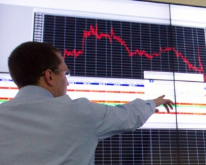 Цены на нефть снова падают