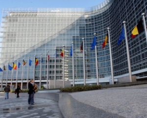 На саміті в Брюсселі лідери ЄС знову поговорять про мир на Донбасі