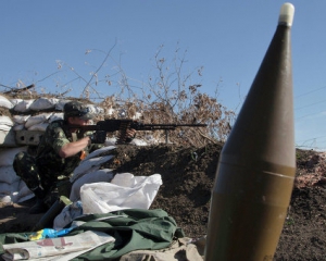 Бойовики готують наступ на Слов&#039;янськ, Маріуполь і Краматорськ