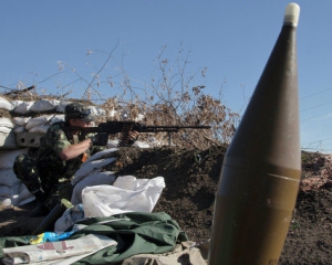 Боевики готовят наступление на Славянск, Мариуполь и Краматорск