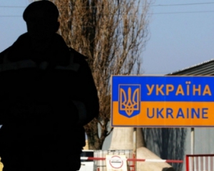 Порошенко визначився, хто займе місце Литвина