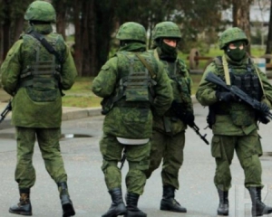 Россия перебрасывает спецназовцев на Харьковщину — Снегирев