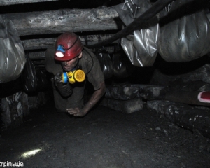 Без шахт Донбасса можно сэкономить $ 15 млрд - эксперт