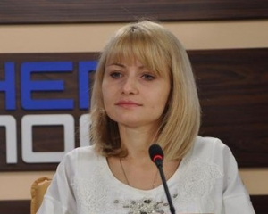 В милиции подозревают, что главу люстрационного комитета Днепропетровщины убили