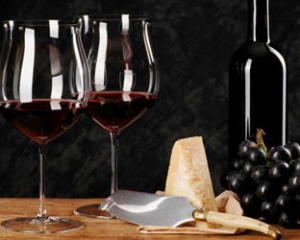 Крымские виноделы хотят сбежать из полуострова на материковую Украину