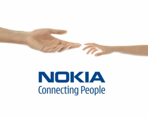 Microsoft офіційно попрощались с брендом Nokia