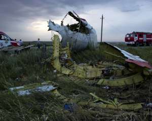 У Нідерландах ідентифікували ще 6 жертв авіакатастрофи Boeing-777 на Донбасі