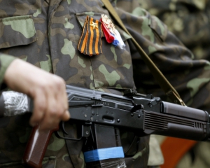 Справедливость по-ДНРовски: террористы захватили мебельный комбинат и супермаркет