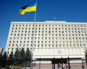 Предварительные результаты выборов украинцы узнают уже 30 октября - ЦВК