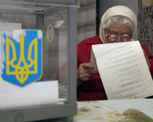 За похід на вибори бойовики погрожують залишити пенсіонерів в Рубіжному без пенсії