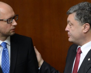 ЦВК опрацювала більше 50% протоколів