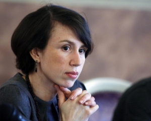 У Яценюка хочуть очолити Комітет ВР з питань нацбезпеки