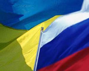 Трудности перевода: Россия и Украина таки имеют шанс встретиться на ЧМ-2018