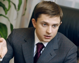У 102-му окрузі під час виборів спостерігачі не зафіксували жодного правопорушення — Довгий