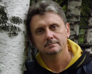 "Киборгу" Александру Терещенко взрывом гранаты оторвало руки
