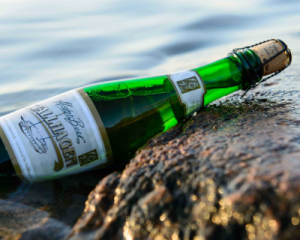 У Фінляндії відтворили смак пива 200-річної давнини