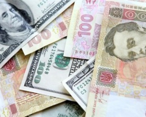 Нацбанк скасував два обмеження на купівлю валюти