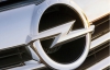 Украинскую компанию оштрафовали за незаконное использование логотипа Opel