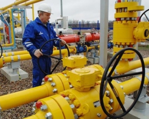 Бойовики поширюють брехливі чутки про поставку Росією газу окупованому Донбасу - глава &quot;Нафтогазу&quot;