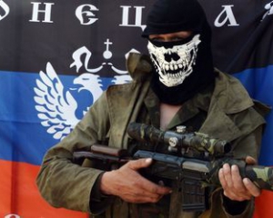 Наблюдатели за "референдумом" в Крыму теперь едут на "выборы" в "ДНР"