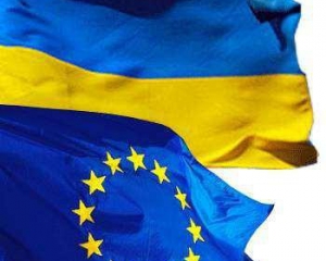 С 1 января Евросоюз снизит пошлины для товаров из Украины
