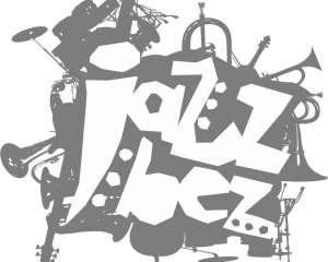 Фестиваль &quot;Jazz Bez&quot; влаштує концерти на звільнених територіях Донбасу