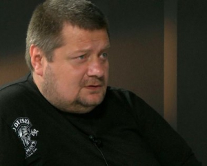 Супермаркет "АТБ" "лоббирует" российские товары - депутат Киевсовета