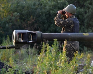 У боевиков стало больше техники и людей после получения &quot;гуманитарки&quot; из РФ - Селезнев