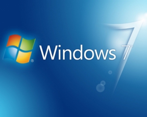 Microsoft припиняє продажі операційних систем Windows 7 і 8