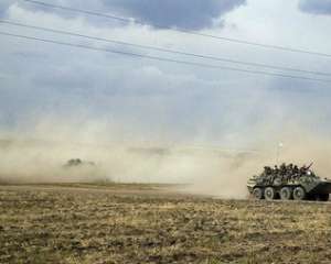 Тымчук рассказал, где боевики стреляют особенно активно