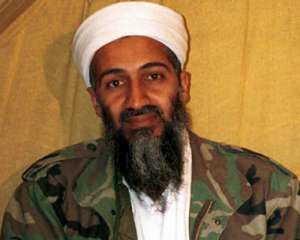 У ЗМІ проникла інформація про те, хто убив бен Ладена