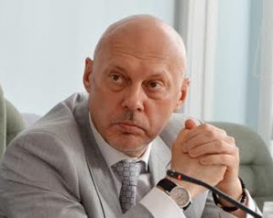 В Міненерговугіллі розповіли, в чию кишеню пішли 3 млрд відправлені на Донбас