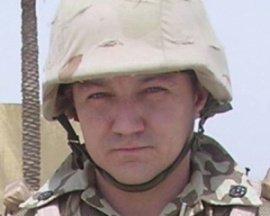 Тымчук назвал миссию ОБСЕ &quot;ширмой для агрессивных планов РФ&quot; и отказался от сотрудничества