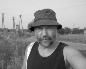 "Росія не визнає вибори "ДНР" та "ЛНР", бо це як батьківство поза шлюбом" - Курков