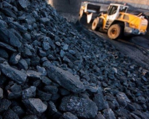 У ПАР відмовляються постачати вугілля Україні